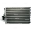 HC-Cargo 260647 Evaporator, air conditioning